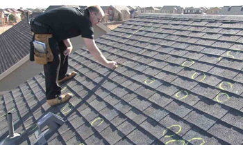 Roof Inspection in Greensboro NC Roof Inspection Services in  in Greensboro NC Roof Services in  in Greensboro NC Roofing in  in Greensboro NC 